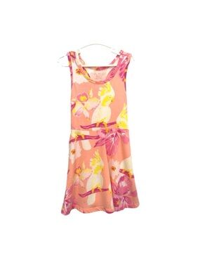 The Children’s Place Dress